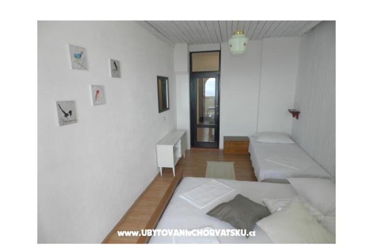 Apartments Ankora – photo 17