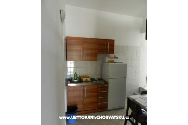Apartments Ankora – photo 18