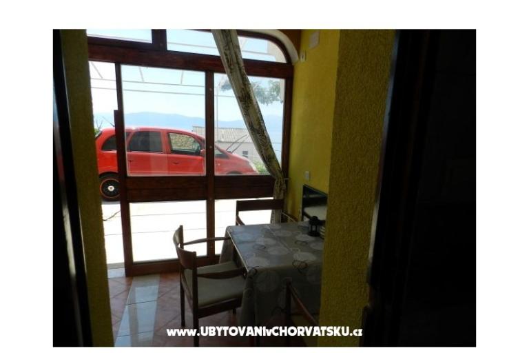 Apartments Ankora – photo 4