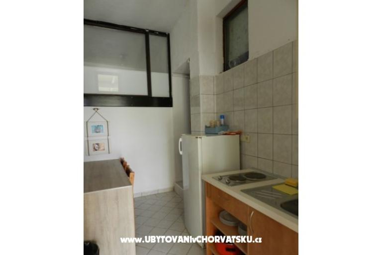 Apartments Ankora – photo 5