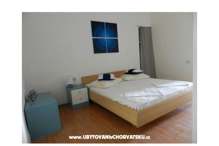 Apartments Ankora – photo 6