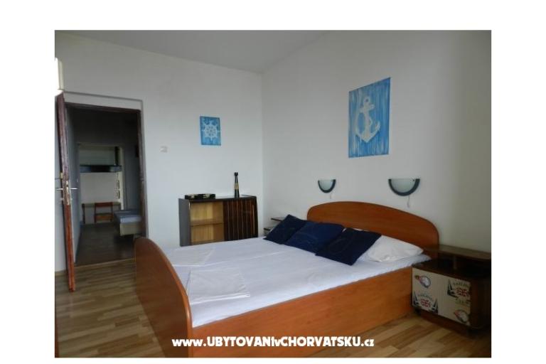 Apartments Ankora – photo 8