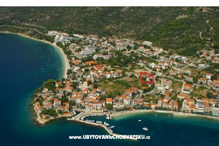 Apartments Ante – photo 13