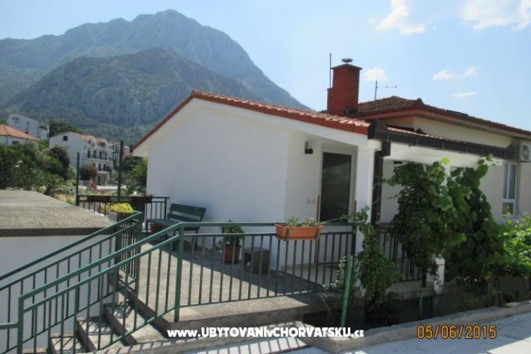 Apartments Ante – photo 2