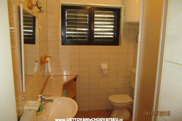 Apartments Ante – photo 6