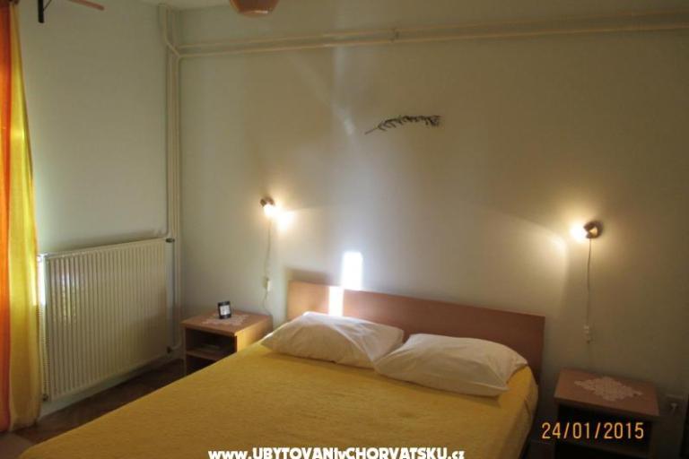 Apartments Ante – photo 7