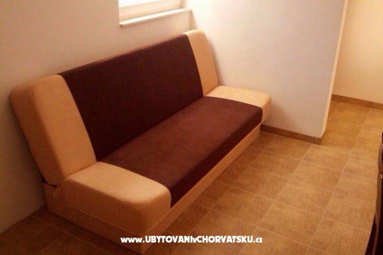 Apartments Baric1 – photo 14