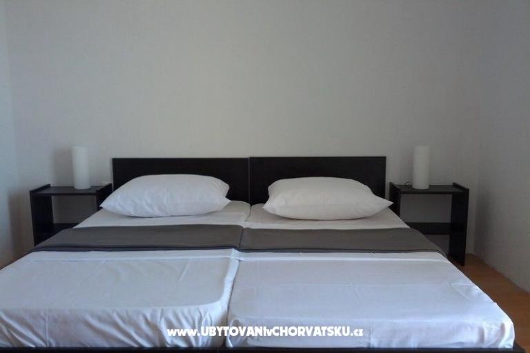 Apartments Baric1 – photo 4