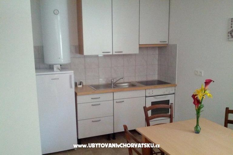 Apartments Baric1 – photo 5