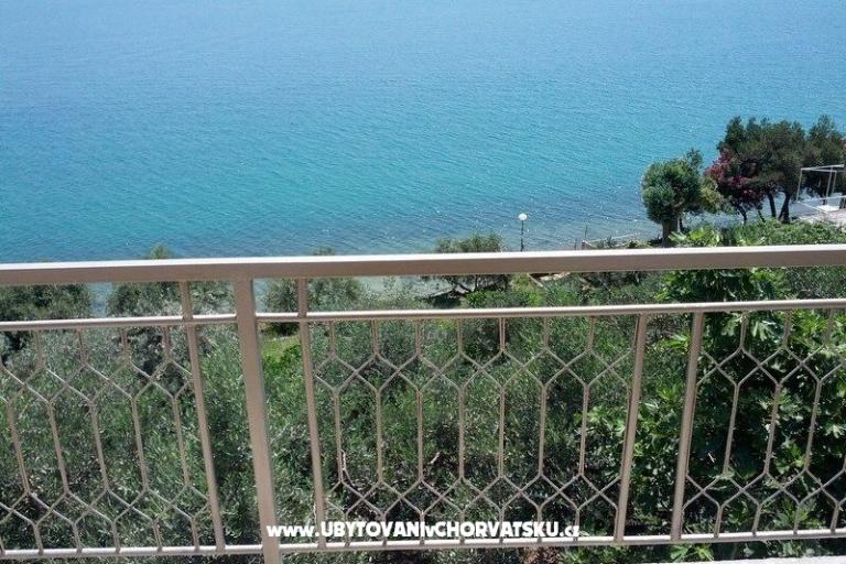 Apartments Baric1 – photo 7
