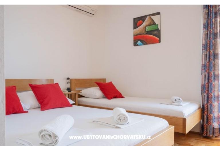 Apartments Bulic – photo 10