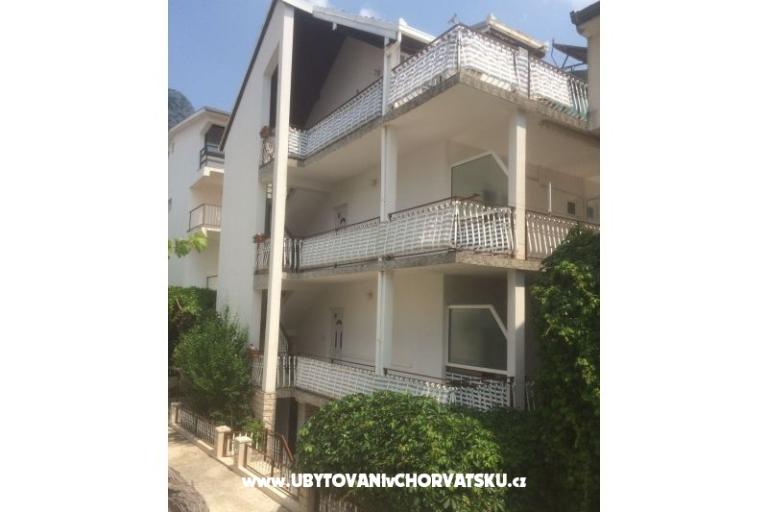 Apartments Bulic – photo 11
