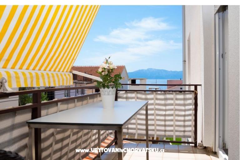 Apartments Bulic – photo 12