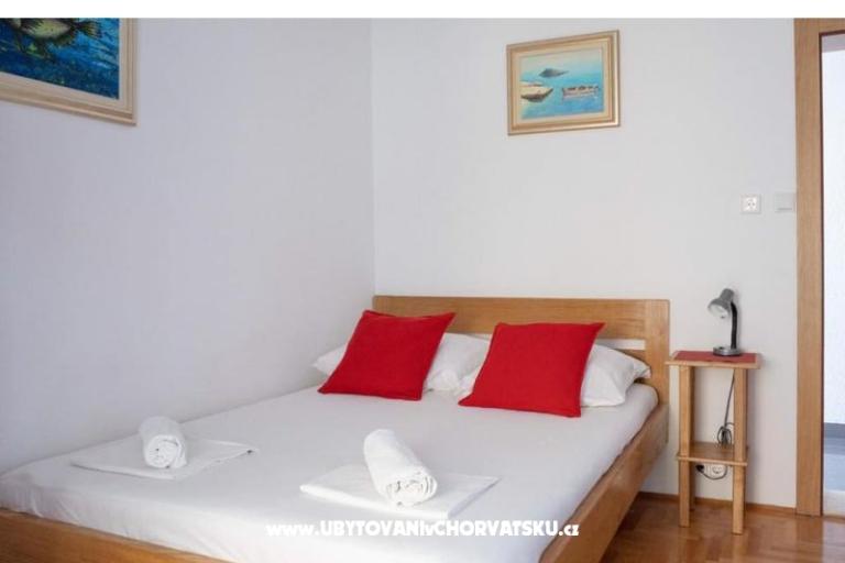 Apartments Bulic – photo 14