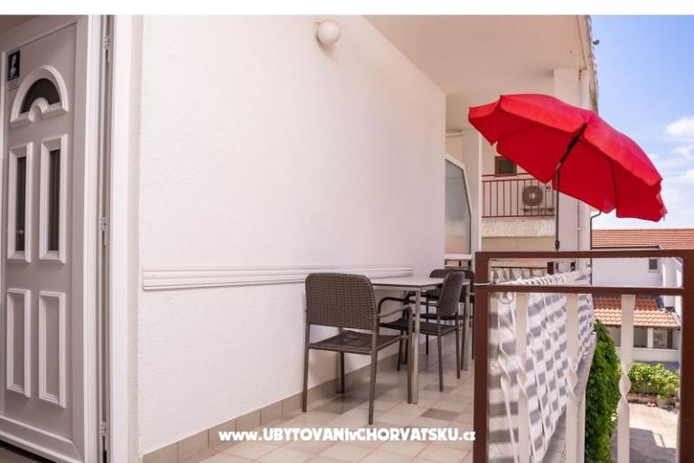 Apartments Bulic – photo 16