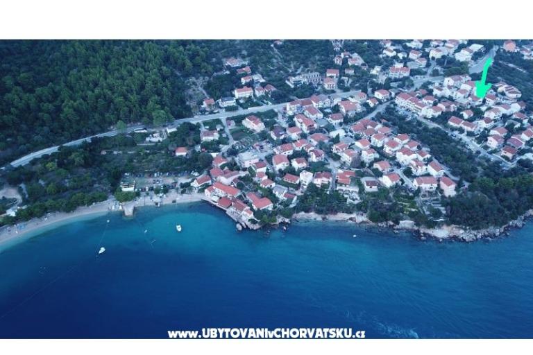 Apartments Bulic – photo 17