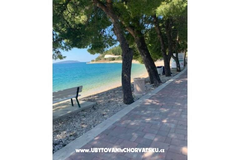 Apartments Bulic – photo 18