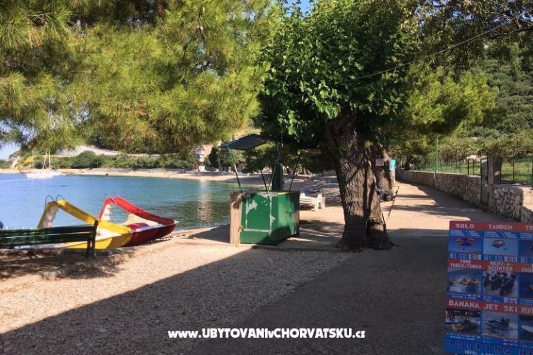 Apartments Bulic – photo 22