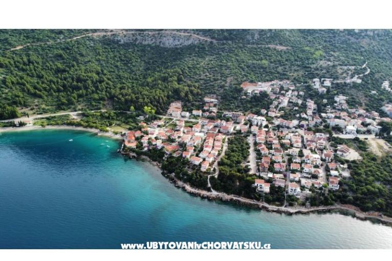Apartments Bulic – photo 25