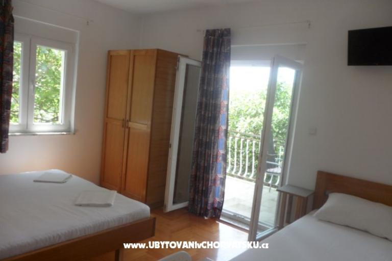 Apartments Bulic – photo 3
