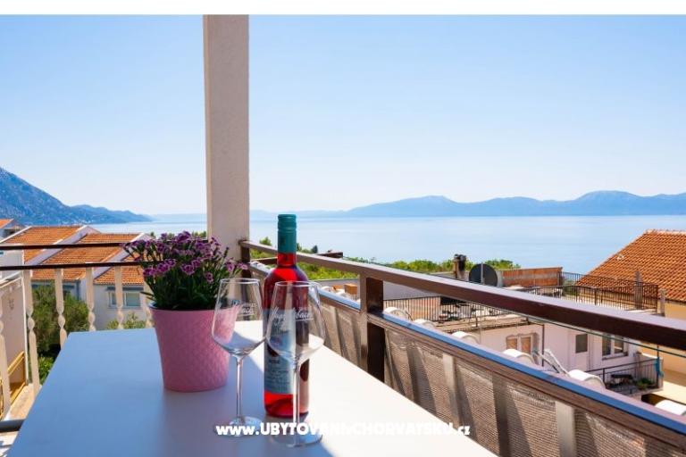 Apartments Bulic – photo 7