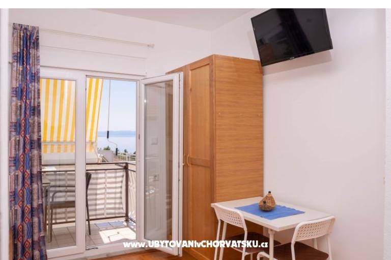 Apartments Bulic – photo 9