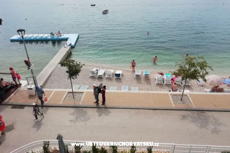 Apartments Danijela – photo 2