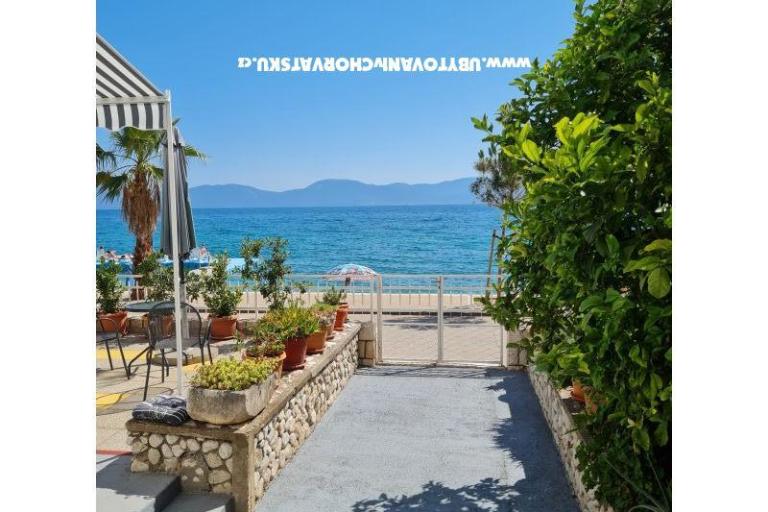 Apartments Danijela – photo 3