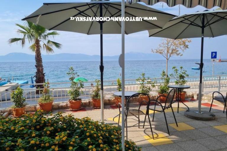 Apartments Danijela – photo 4