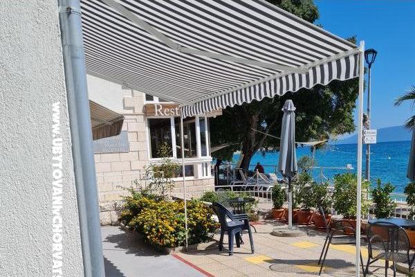 Apartments Danijela – photo 5