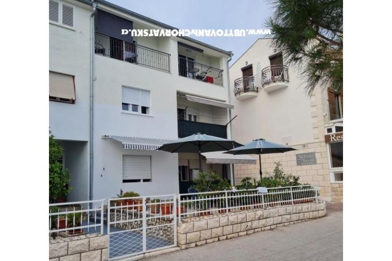 Apartments Danijela – photo 6