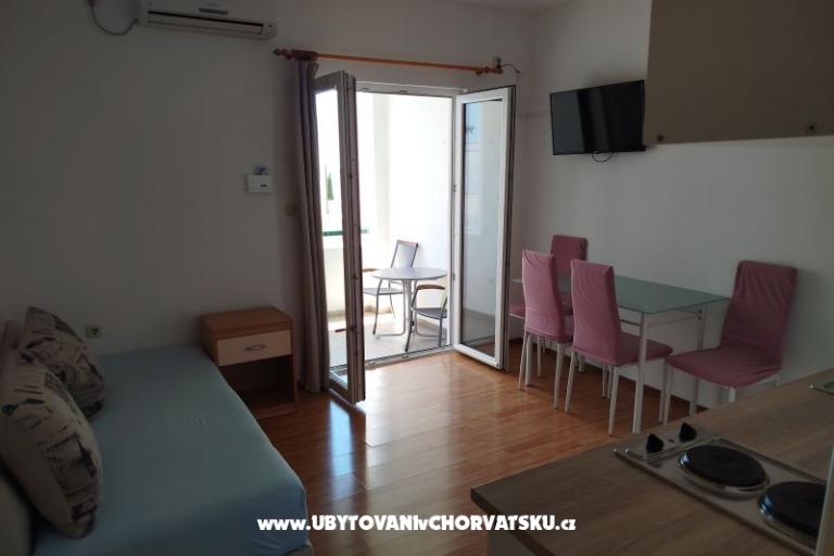 Apartments Delfin – photo 3