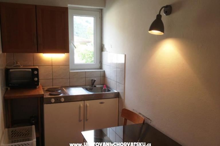 Apartments Dubravka Lozic – photo 10