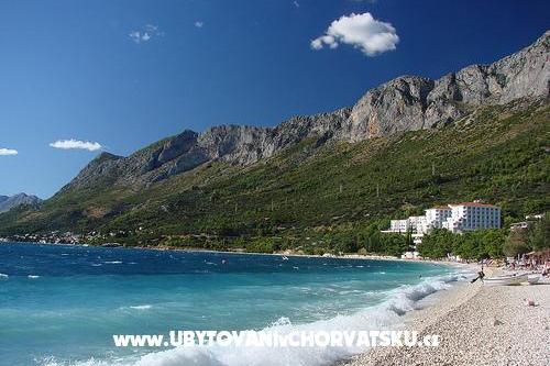 Apartments Dubravka Lozic – photo 12