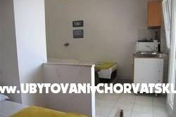 Apartments Dubravka Lozic – photo 14