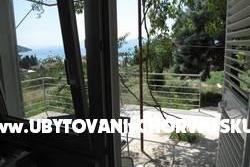 Apartments Dubravka Lozic – photo 16
