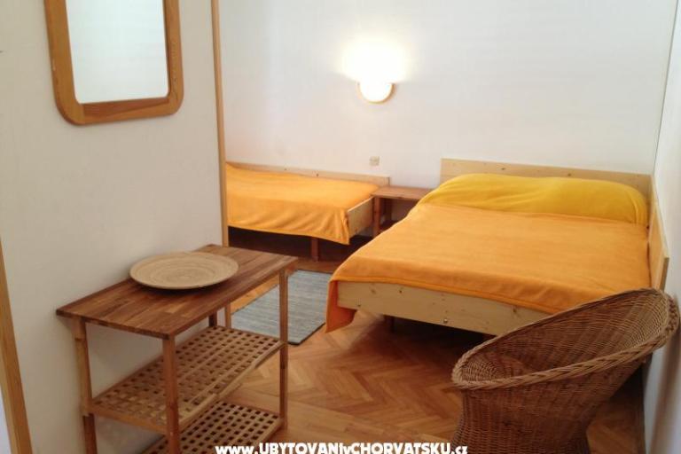 Apartments Dubravka Lozic – photo 17