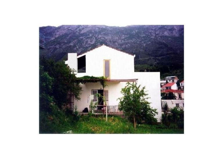 Apartments Dubravka Lozic – photo 2