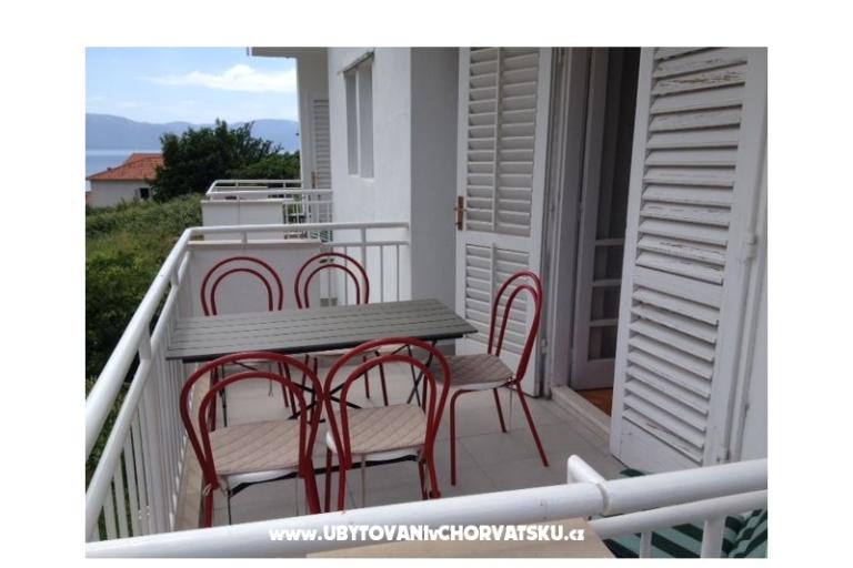 Apartments Dubravka Lozic – photo 3