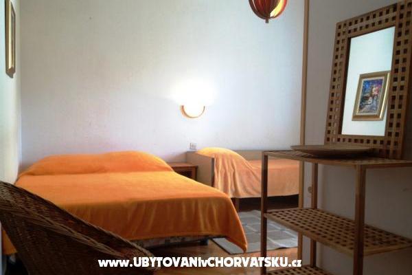 Apartments Dubravka Lozic – photo 5