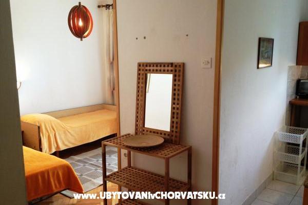 Apartments Dubravka Lozic – photo 6