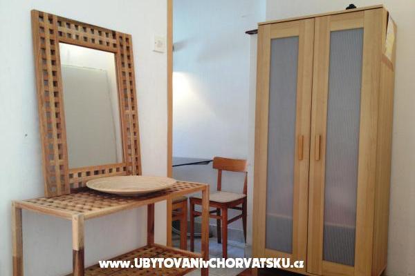 Apartments Dubravka Lozic – photo 7