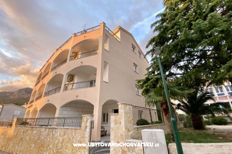 Apartments Grozdana – photo 17