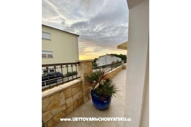 Apartments Grozdana – photo 2
