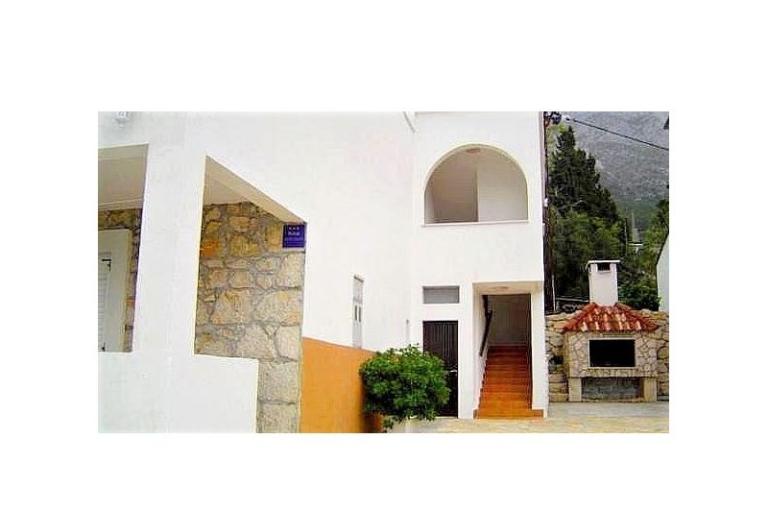 Apartments lujo – photo 2