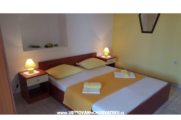 Apartments lujo – photo 5