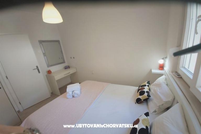 Apartments Helena – photo 14