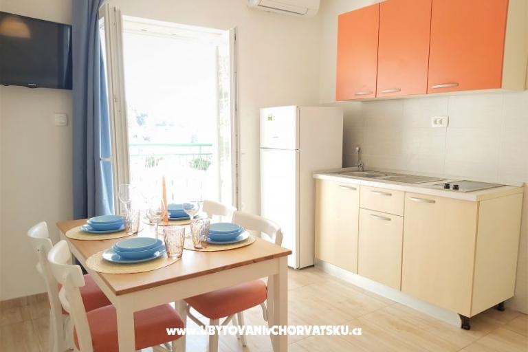 Apartments Helena – photo 15