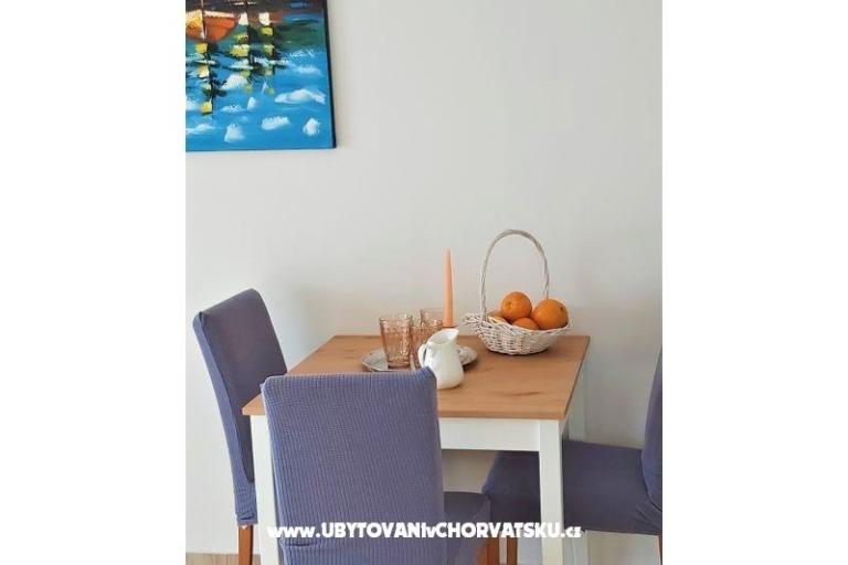 Apartments Helena – photo 17