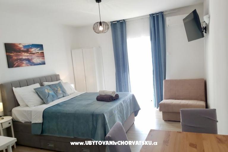 Apartments Helena – photo 18